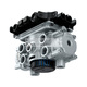 MODULATOR EBS-ACHSMODULATOR OEM WABCO